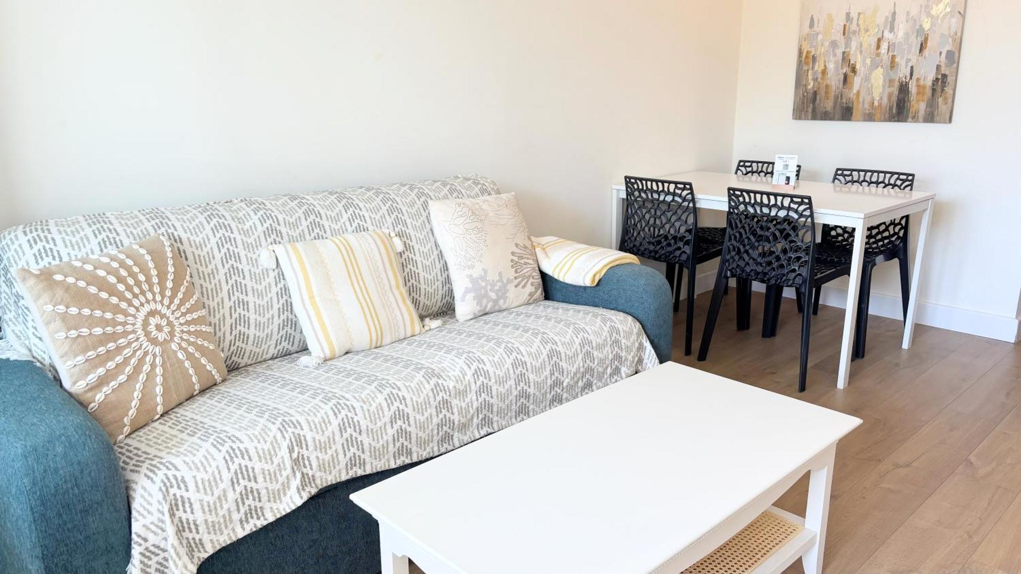 Résidence Villa Francia T2 avec Jardin By Palmazur Cannes Extérieur photo